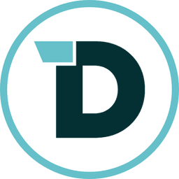 Demo Digicommerce