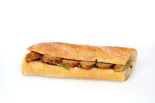 Sicilien