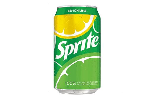 Sprite