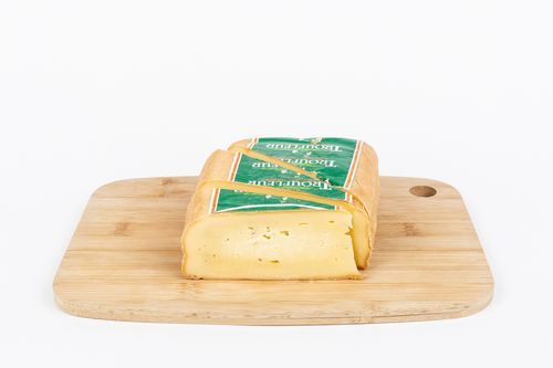 Troufleur