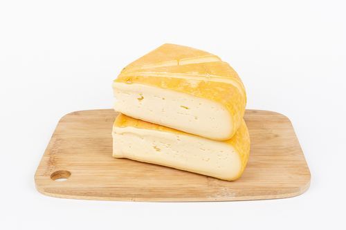 Bonne Poire à Papy