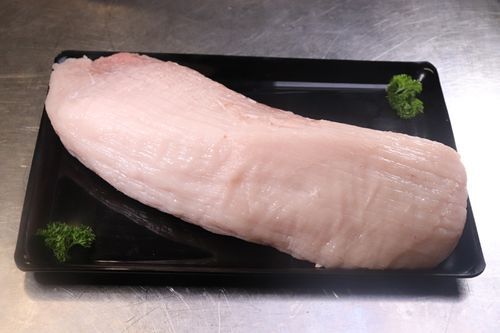 Rôti de veau +/- 500gr