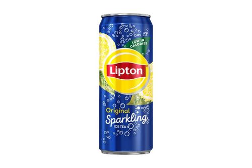 Ice tea 33cl