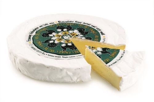 Cru des Fagnes