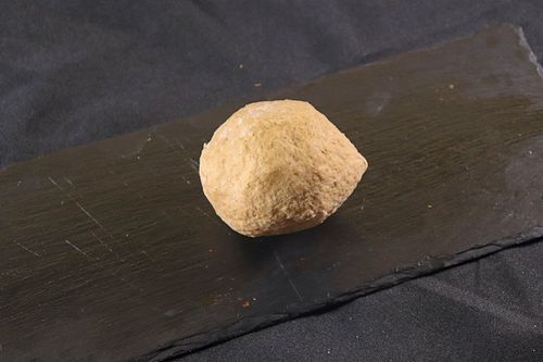 Boulette Friture