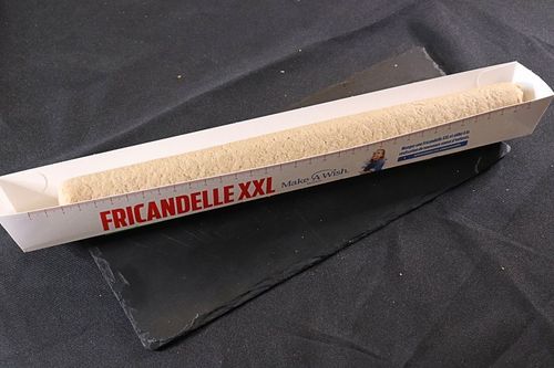 Fricadelle XXL (300 gr)