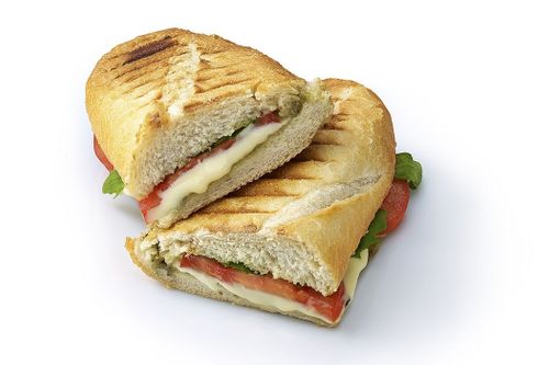 Panini