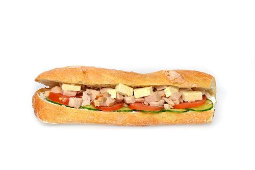 Grec