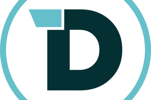 Demo Digicommerce