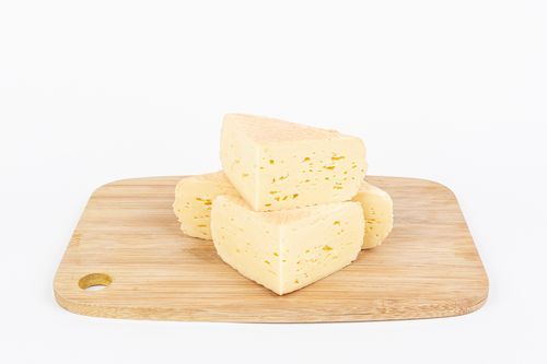 Pavé de Stoumont