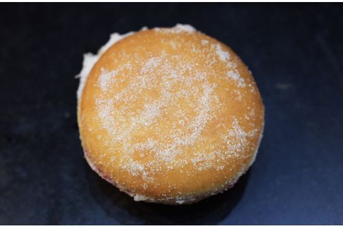 Boule de Berlin
