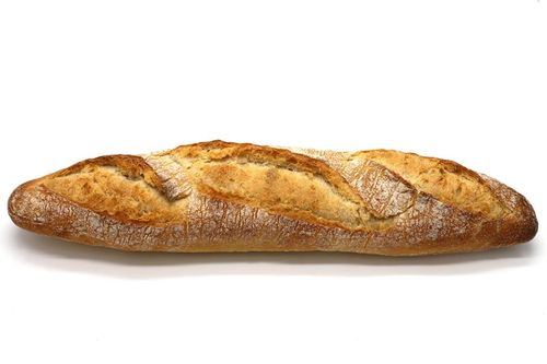 Baguette Tradition