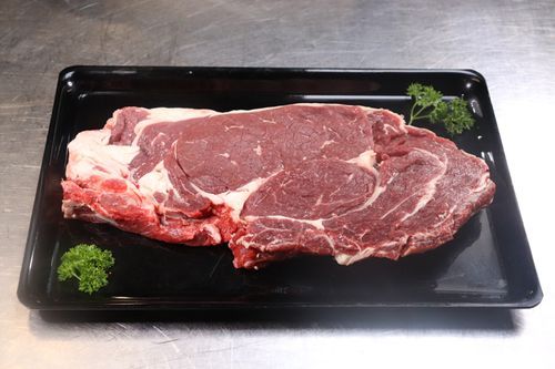 Entrecôte +/- 500gr