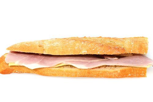 Jambon
