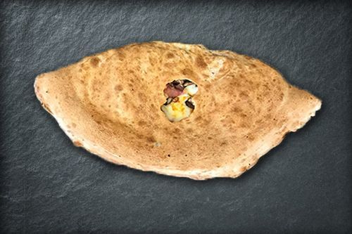 Calzone