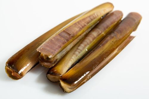 Couteau ± 100Gr