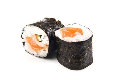 Sushis