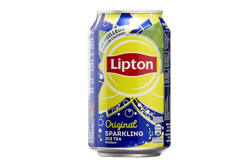 Ice Tea